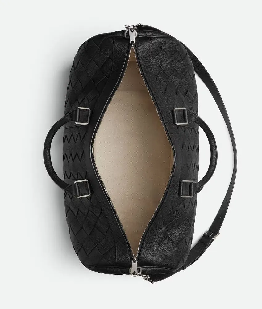 Travel bag official website picture batch 2280